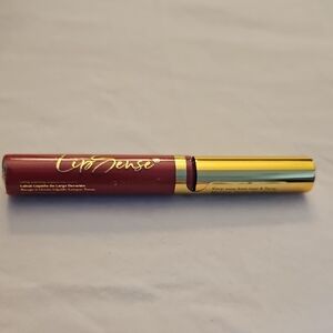 LipSense Liquid Lipstick - Smitten